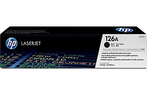 muc in hp 126a black laserjet toner cartridge ce310a